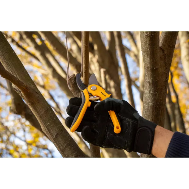 AnvilPruningShears_2H1020001ST1_amb01_web